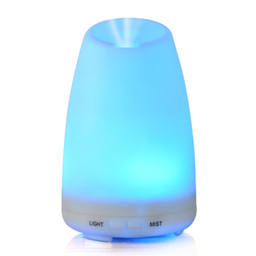 Amazon Travel Evaporative Humidifier Air Purifier