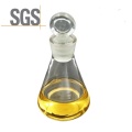 Automotive 85W-140 GL4 High Quality and premium performance gear oil