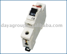 S230 mini circuit breaker