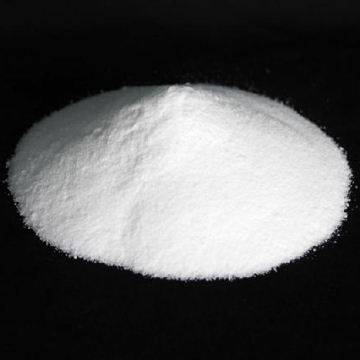 Tribasic Lead Sulfate TBLS