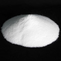Tribasic Lead Sulfate TBLS-xf
