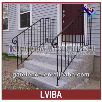 wrought iron railings metal railing outdoor stairs and outdoor wrought iron hand railings & wrought iron japanese railings