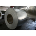 Mill Finish Hot Rolled 3003 Aluminum roofing coil