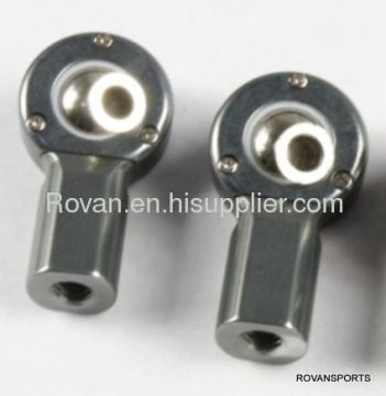 Baja Cnc Rear Ball Connector?