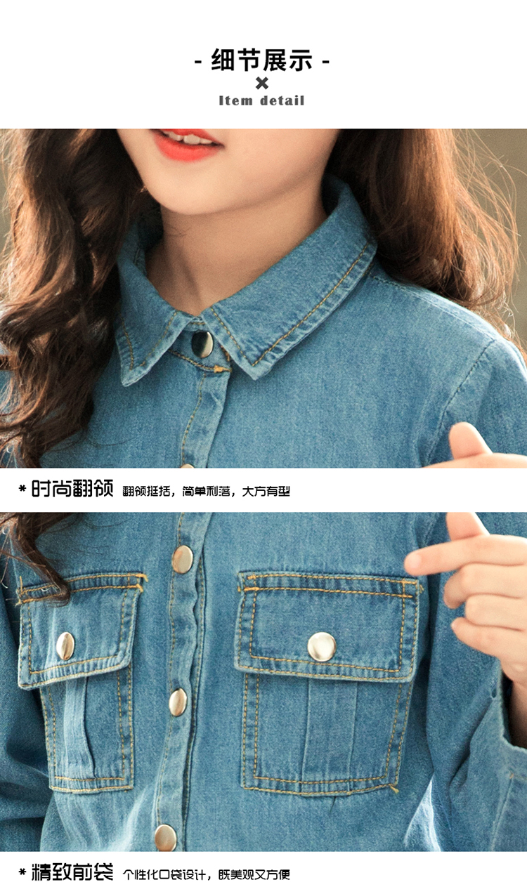 2018 Hot Selling New Designs Autumn children wear Long Sleeve autumn 2 pcsgirls clothes set