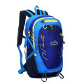 Durable Handy Foldable for Outdoor Fotvandring sport ryggsäck