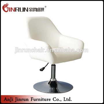 suitable price high height bar stool