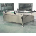 Fully Automatic Aerosol Filling Machine