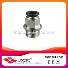 JPC-G Pneumatic Pipe Fittings