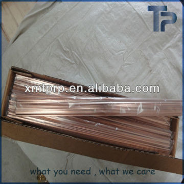 brazing alloy silver brazing alloy