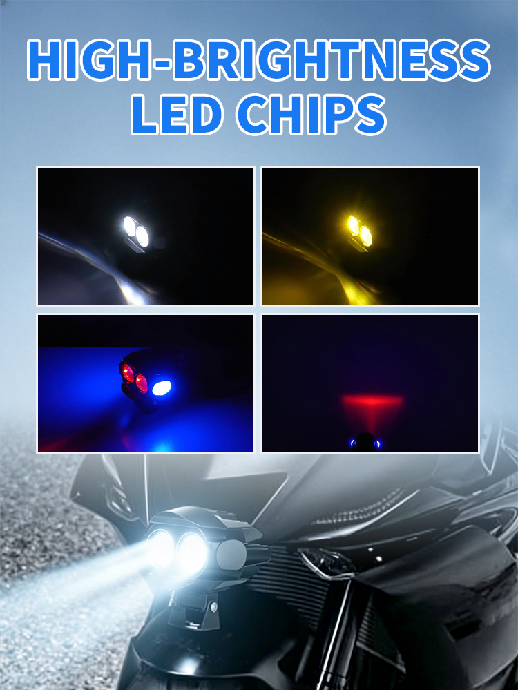 231356_04 231356_04