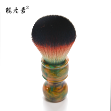 Best-selling Silvertip Badger hair shaving brush kits
