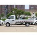 Dongfeng Xiaokang C31 New Energy Commercial Vehicle