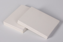 High Performance MGO EPS Board for Construction