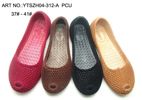 yataishoes-footwearchina-Eva-Cheap-Slipper