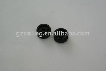 Lower Sleeved Roller for SAMSUNG ML2851ND
