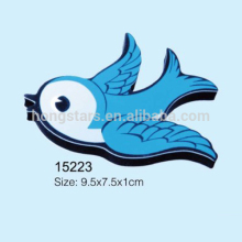 custom nail buffers nail buffer sponge china