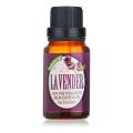 OEM Lavender Essential Oil 100% Pure