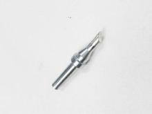 Copper Soldering Tips Lead Free Welding Safety Tips For Rew