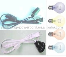 lantern light cord