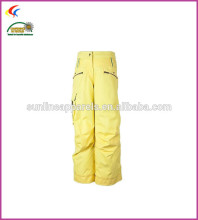kids ski pants