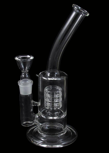 smoking glass water pipes