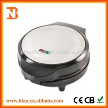 Electric Snack Maker Machine