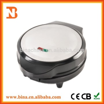 Electric Snack Maker Machine