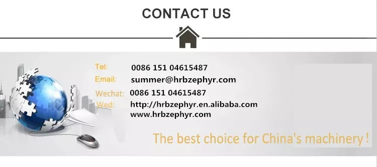 contact us