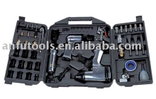 ATK18 tools kit