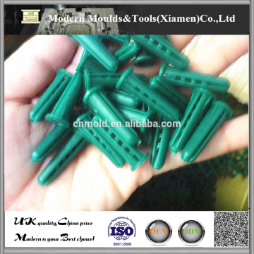 High quality OEM mould for wall plug