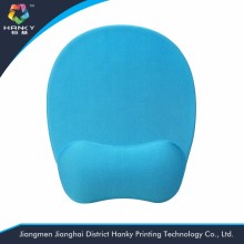 Wrist rest silicone gel mouse pad,oem mouse pad,mouse mats