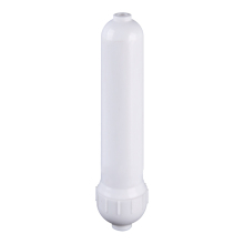 Portable ROC UF Membrane Threaded Filter Housing