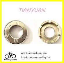 bicycle steel spoke tool bike spoke repair tool bicycle spoke key