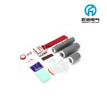 15kV Single-Core Cold Shrink Outdoor Terminal 2