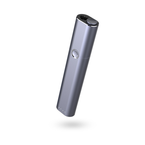 V7 HNB Device Patented Vape Pod