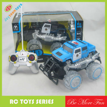 JTR11108 toys radio control vehicle hobby buggy rc car
