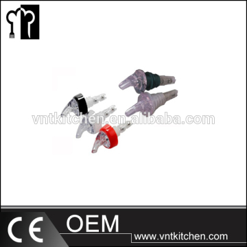 VNTB281 Measured Pourer