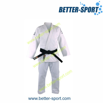 Judo Uniform, Judo Suit for Judo Training