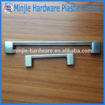 Hot sale cabinet pulls