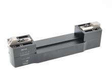 CBJ400 Modular Finishing Boring Head