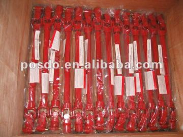 pto rotary tiller ,tiller blade,rotary blade,rotavator tiller,tiller blades,cultivator shovels