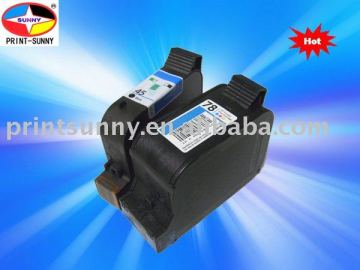 Compatible inkjet cartridges for HP45/HP C51645A/HP78/HP C6578D