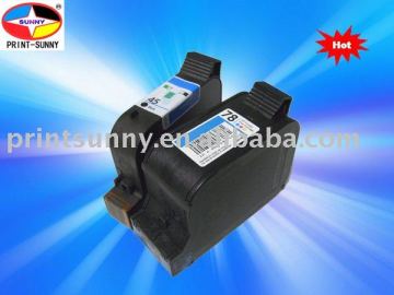 inkjet cartridges for HP45/HP78