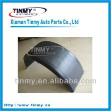 Truck Trailer Mudguard