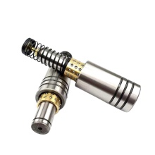 SUJ2 Stripper Guided Pin and Guide Bushing Set