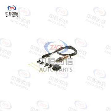 Senzor de oxigen pentru Volkswagen Audi Q5 RS 5
