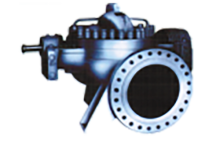 Industrial Condensate Pump Alarm Monitoring System