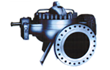 Boiler Feed Water Pump for Power Station