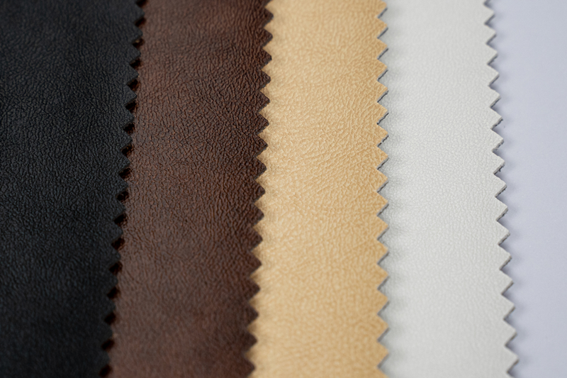 Artificial Leather